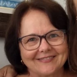 Marise Pietsch Decker